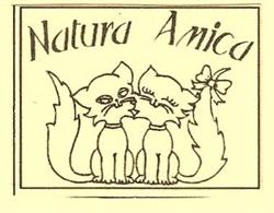 Natura Amica Di Bonini Marisa & Fumolo Daniela s.n.c.