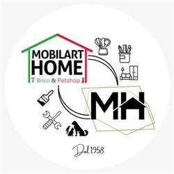 Mobilart Home Di Suffredini Renzo e Figli Srl