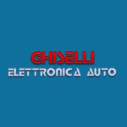 Autofficina Ghiselli