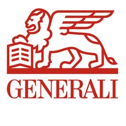 Generali Agenzia di Correggio - Bosatra e Comparini Snc