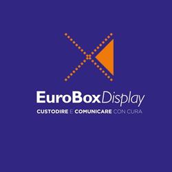 EuroBox Display Srl