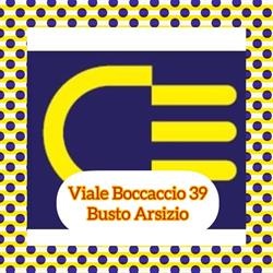 Ciapparelli Vendita e Assistenza Elettrodomestici dal 1935