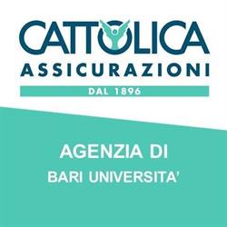 Cattolica Assicurazioni