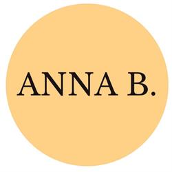 Anna B. Negozio di Scarpe