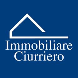 Immobiliare Ciurriero di Parietti Luciano e C. S.A.S.