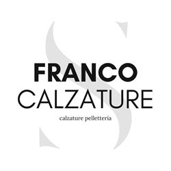 FRANCO CALZATURE
