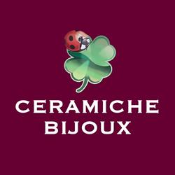 Ceramiche Bijoux