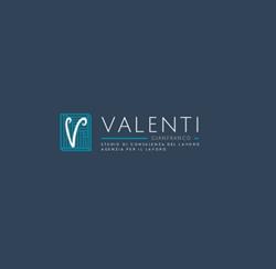 Studio Valenti Gianfranco