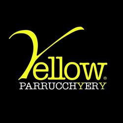 Yellow Parrucchyery Katia e Francesca