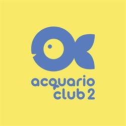 Acquario Club 2 Di Costa Pietro & c. Sas