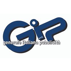 G.I.P. Generale Italiana Pubblicita' S.r.l.