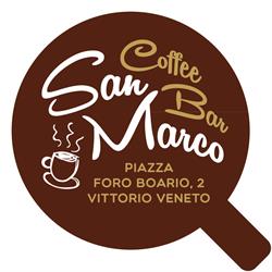 Caffè San Marco