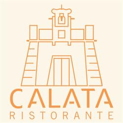 Calata Ristorante