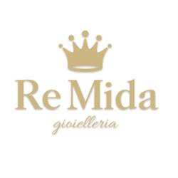 Re Mida Gioielleria Sas