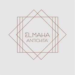 Antichita Elmaha srl