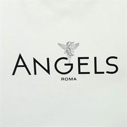 Angels Di Mauro Ivanna e c.s.a.s
