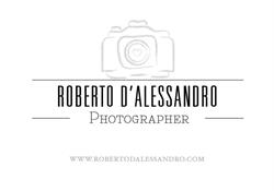 Studio Fotografico D'Alessandro
