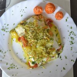 Cisa catering Snc