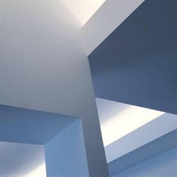 Geom. Ignazio Di Giuseppe