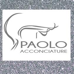 Paolo Acconciature