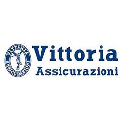 Vittoria Assicurazioni  Europa - Parola Dott.ssa  Ilaria