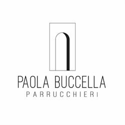 Paola Buccella Parrucchieri