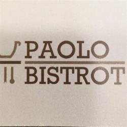 Paolo Bistrot