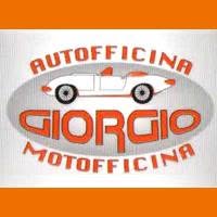 Officina Giorgio
