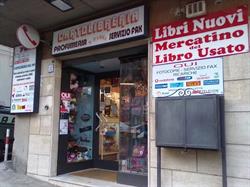 Cartolibreria D'Anna