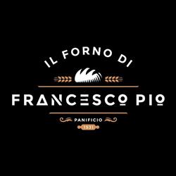 Il Forno Di Francesco Pio
