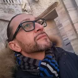 Edicola e Non Solo Di Micca Alessandro