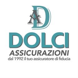 G.D.Assicurazioni Snc Di Dolci G.