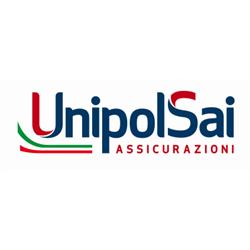 Unipolsai Assicurazioni Agente Ficcadenti Lorella