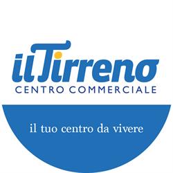 Centro Commerciale Il Tirreno
