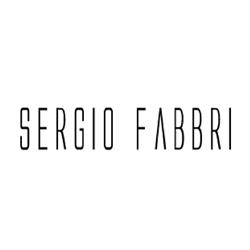 Sergio Fabbri Calzature Srl