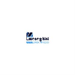 Linea Arredo Meneghini
