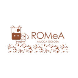 Romea Mucca Golosa