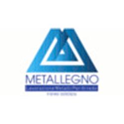 Metallegno Srl