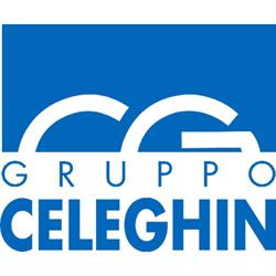 Gruppo Celeghin