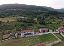 SOCIETA' AGRICOLA MAZZERACCA DI MAZZERACCA GINO E STEFANO S.S.