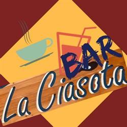 La Ciasota