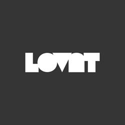 Lovat - Gelateria & snack bar
