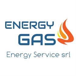 ENERGY SERVICE - S.R.L.