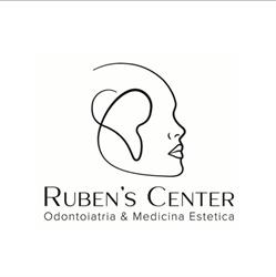 Ruben's Center