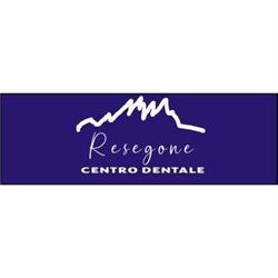 Centro Dentale Resegone