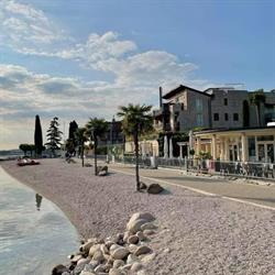 Lido Cappuccini Snc
