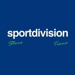 Sportdivision