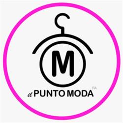 Il Punto Moda