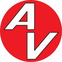 AUTOMAZIONE VENETA S.R.L.