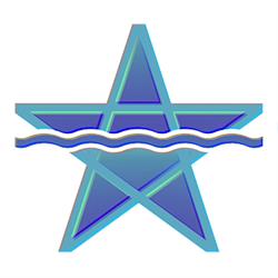 ENERSTAR S.R.L. Unipersonale